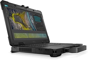 product-image-5