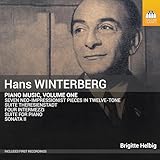 Toccata Classics