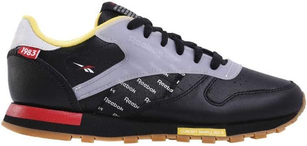 Reebok classic leather altered Clearance