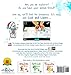 Winter Song: A Day In The Life Of A Kid - A perfect children's story book collection. Look and Listen outside your window, mindfully explore nature's sounds and sights; girls and boys 3-9