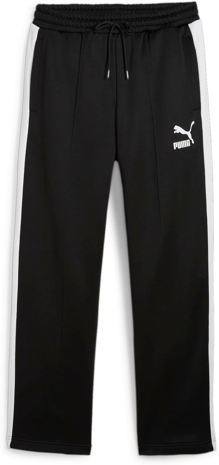 og track pants