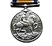 Goldbrothers13 WW1 Medals Trio 1914-15 Star, War & Victory Medal New Repro