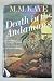 Death in the Andamans