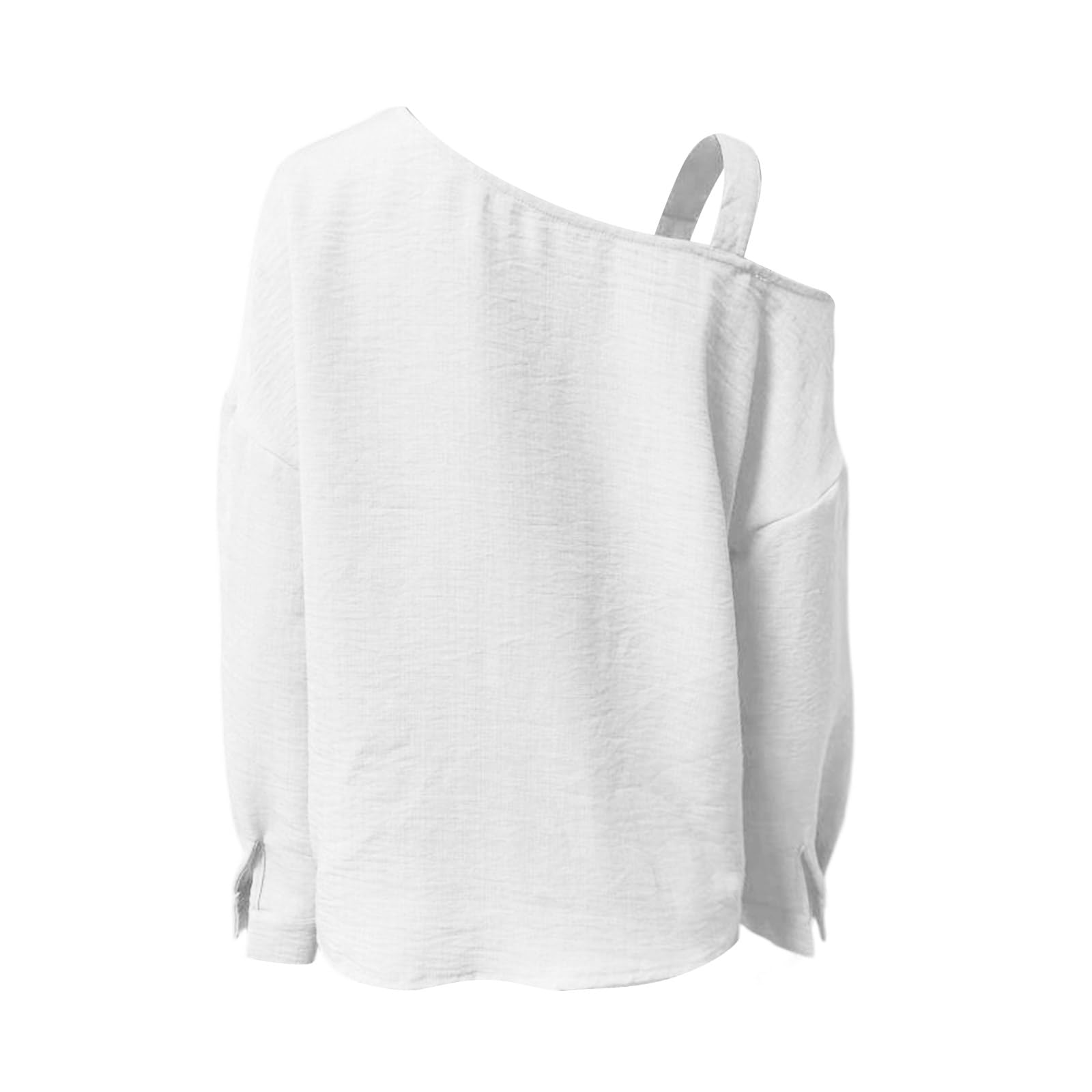 Top Femme Moda Été Sport T Shirt Grande Taille Manche Courte Ample Comfy Tee