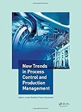 h&m trend filialen berlin  New Trends in Process Control and Production Management: Proceedings of the International Conference on Marketing Management, Trade, Financial and ... Slovak Republic and Tarnobrzeg, Poland