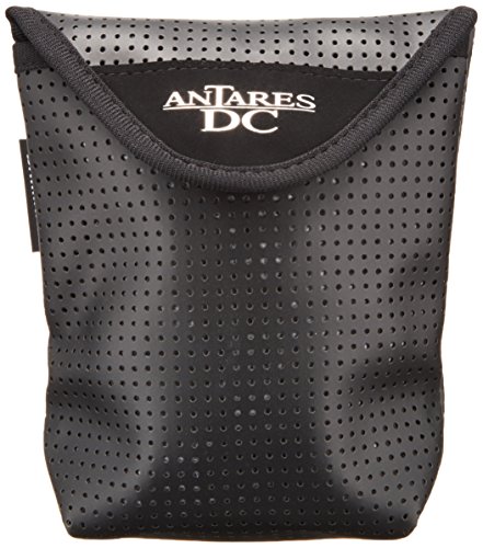 シマノ リール ベイトリール 18 アンタレス DC MD XG 5枚目