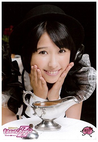 Amazon.co.jp: ももいろクローバーZ生写真“第22弾”NO.1637 【玉井詩織 Amazon.co.jp: ももいろクローバーZ生写真“第22弾”NO.1637 【玉井詩織