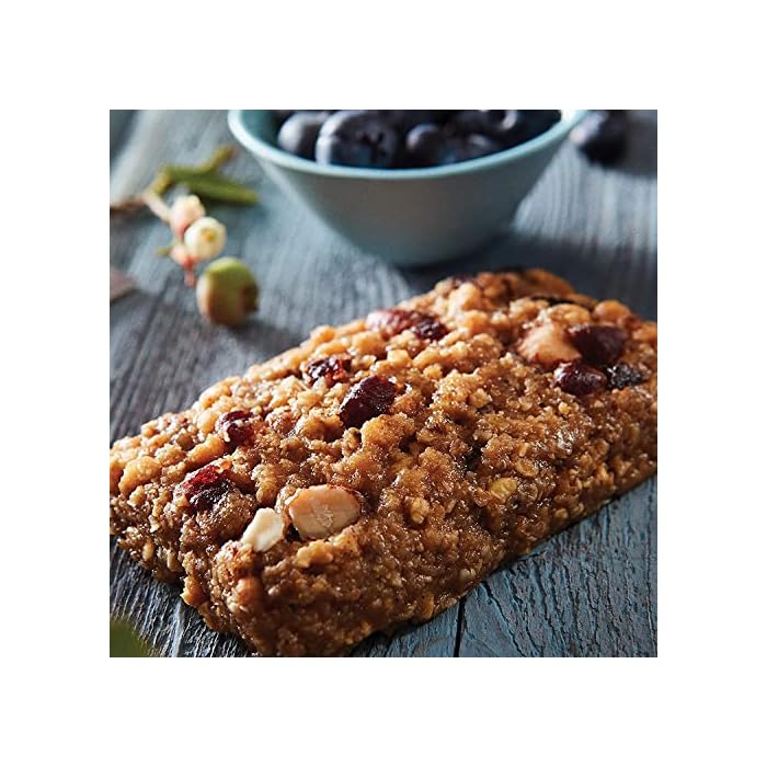 Clif Bars - Energy Bar Nutritional Protein Bar - Image 7