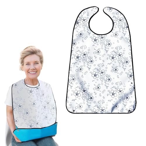 [|N~] pGv Hp l h h~ ϋv ̃|Pbg ȒP N y  HGv  ̃|Pbg hV̓ v[gɍœK (zCg)