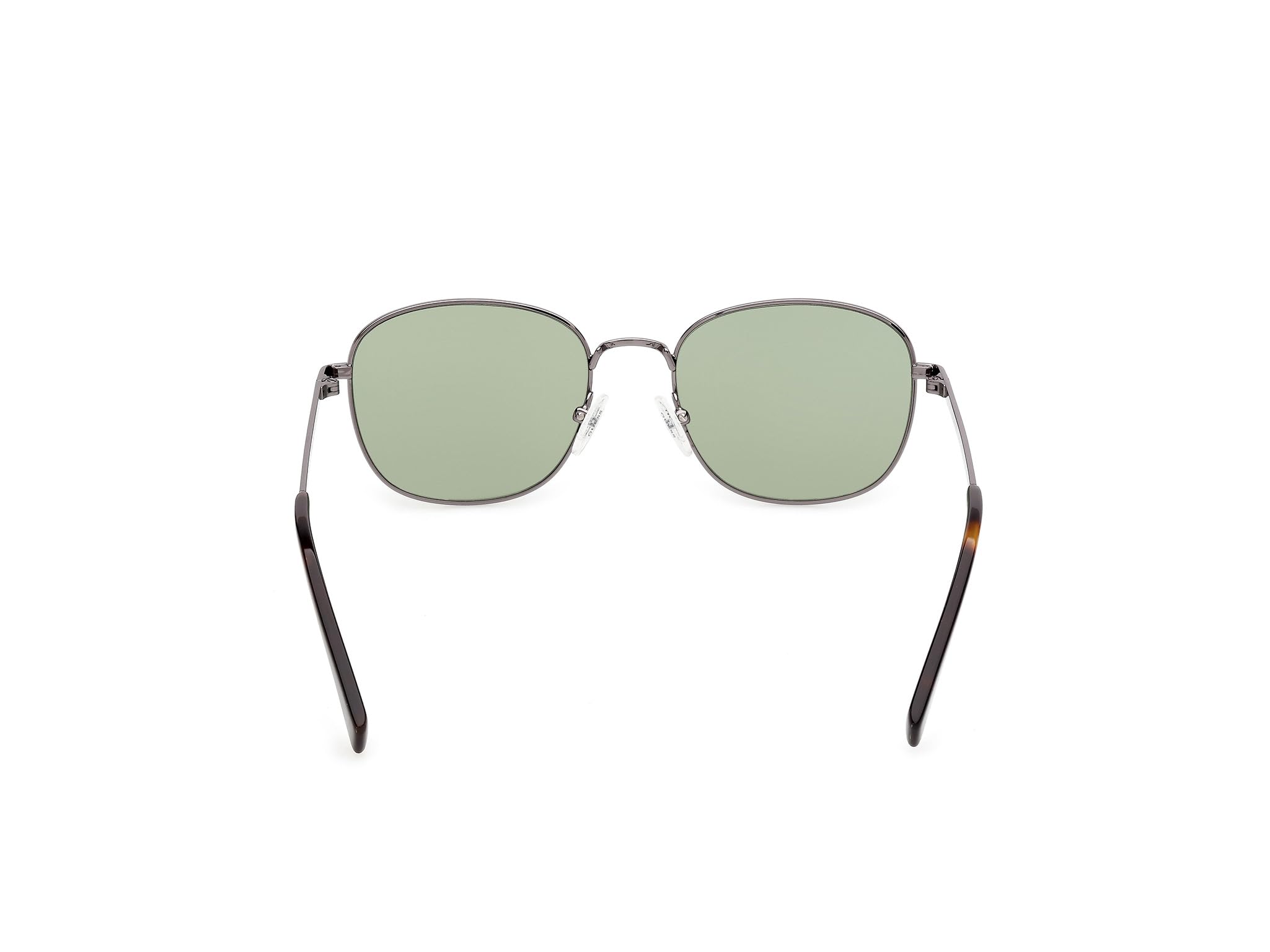GUESS Jeans Herren Sonnenbrille