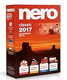 software nero 8 free download All you need to master your digital life. Now safer, faster, and more powerful. Also optimizedfor your mobile devices!