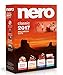 Produktbild Nero 2017 Classic