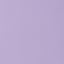 New Lilac