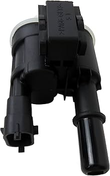 きゃん　0226 Pendent Sprinkler Head | VK468 Viking™ | 4.9K White 175F