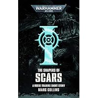 The Shapers of Scars