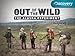 Out of the Wild Season 2