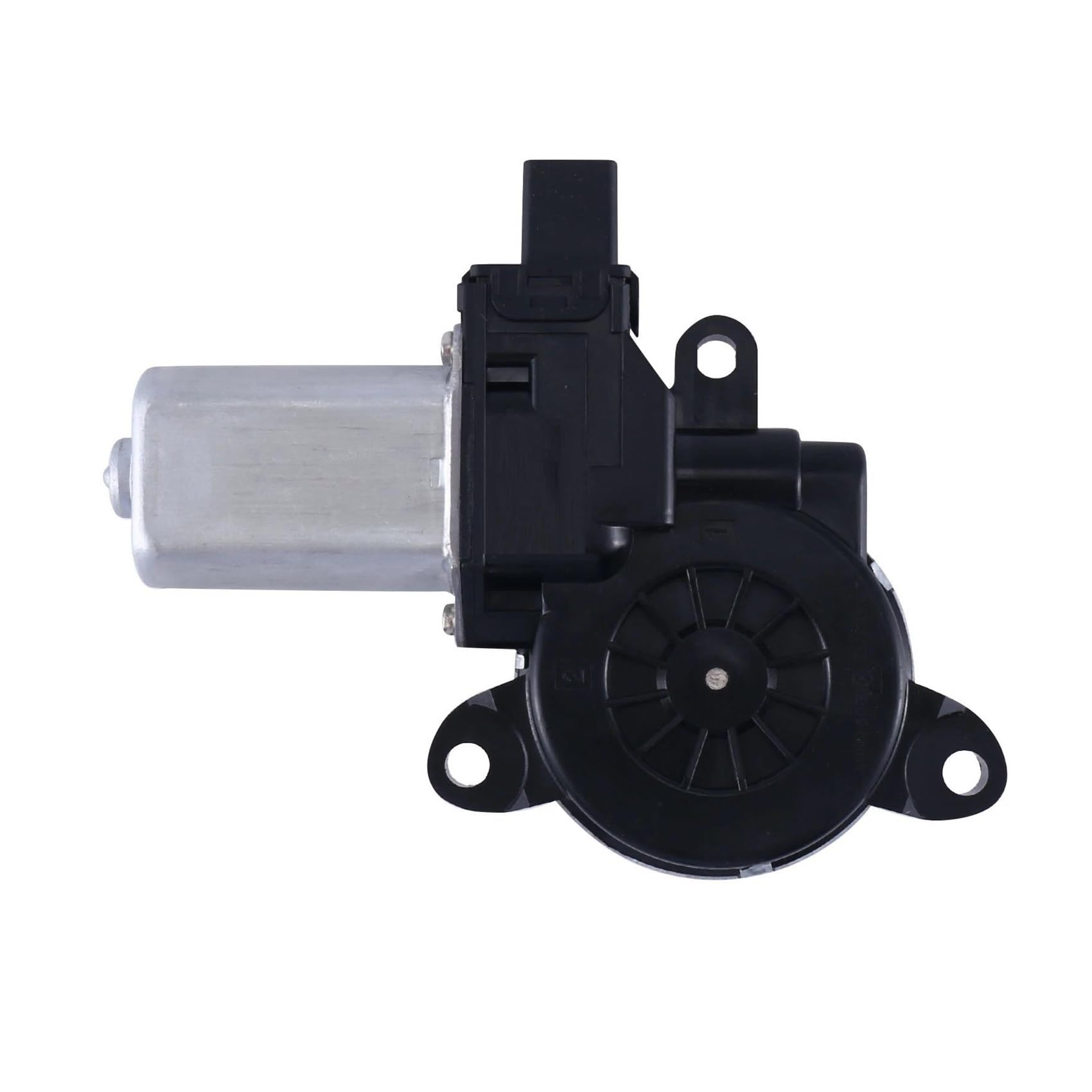 BHN9-59-58X Automotive Replacement Power Window Motors Fit for