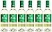 Produktbild Marqués de Cáceres Weiß Viura Trocken (6 x 0.375 l)