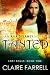 Tainted (Ava Delaney: Lost Souls Book 1)