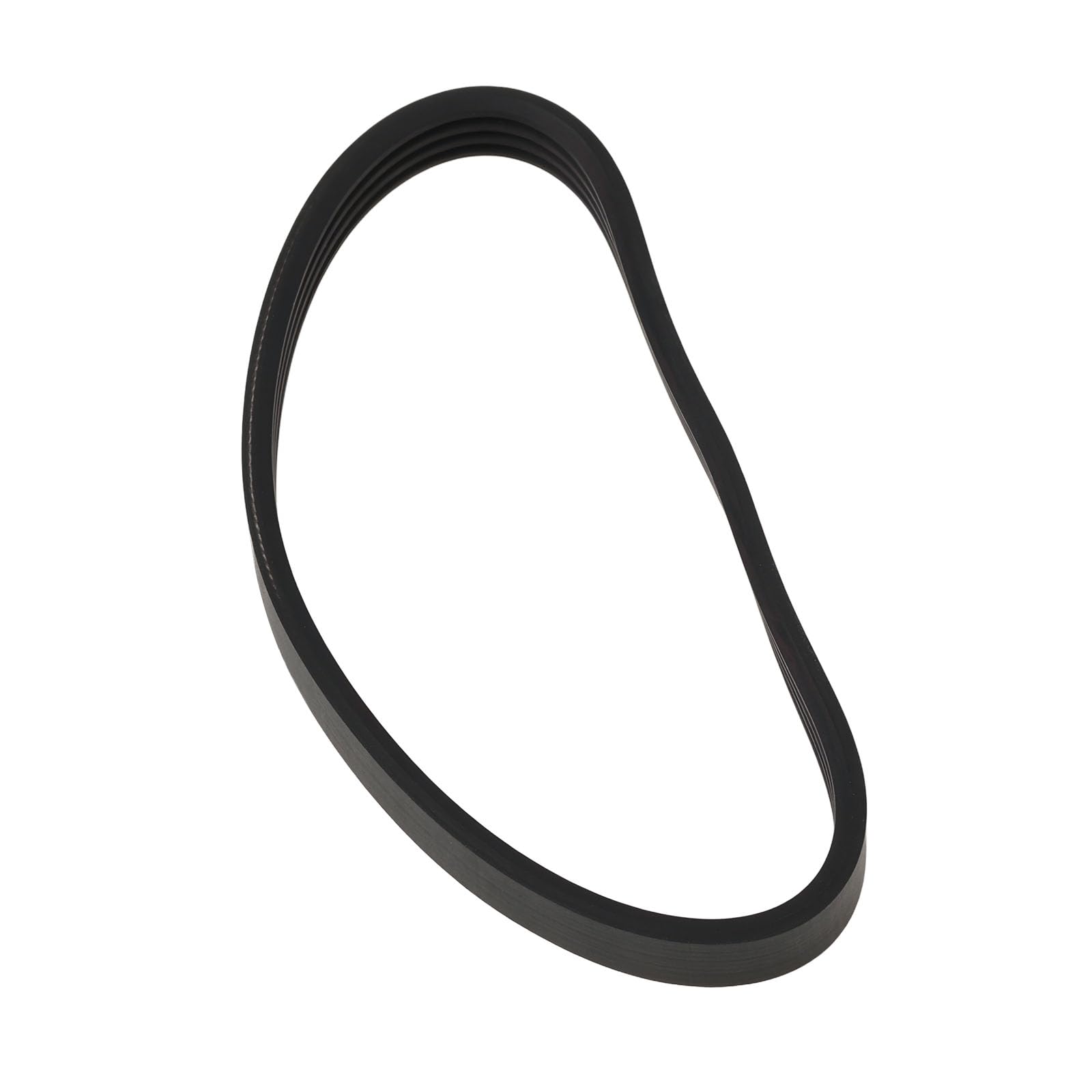 Create idea Planer Drive Belt 4PJE272 Compatible with Erbauer 1050 Planer