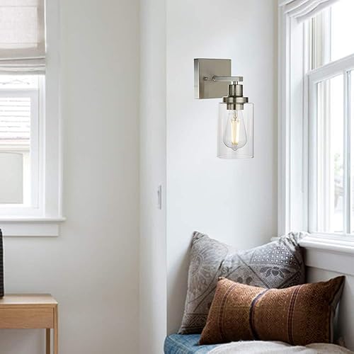 Miniatura 3 de MELUCEE Chancelier - Lámpara de techo