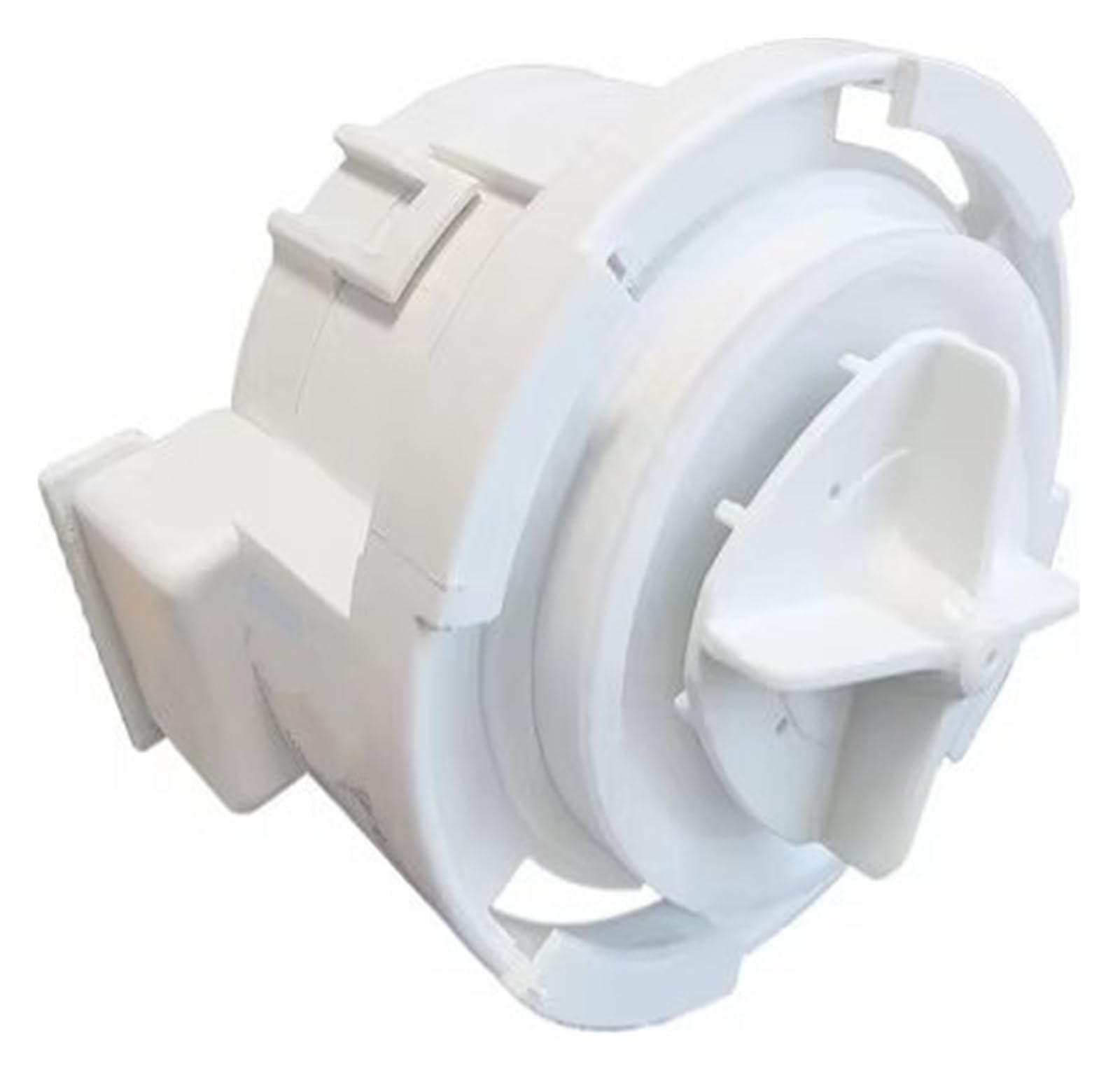 Pompa scarico lavatrice Per LG Lavatrice AH2577722 EA2577722 EAU64082901 Parte Di Ricambio BLDC 26V Pompa Di Scarico