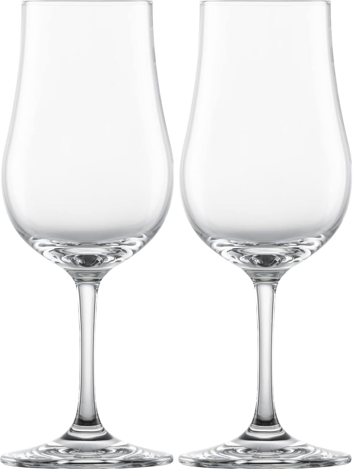 Amazon｜Schott Zwiesel ZWIESEL(ツヴィーゼル) ウイスキーグラス バー 