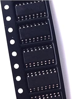 10pcs/lot PT2256-SN PT2256 Electronic Volume Controller IC SOP-16