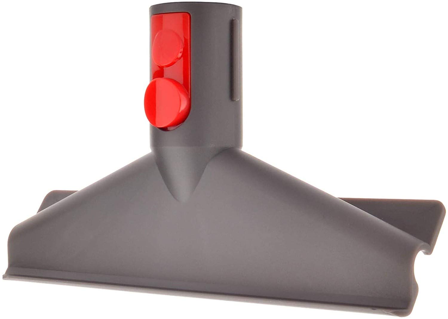 FIND A SPARE For Dyson V11 Vacuum Cleaners (V11 Quick Release Mattress Tool)