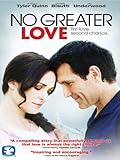No Greater Love