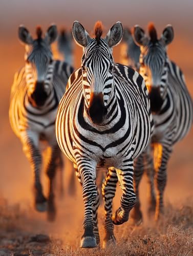 GLbg V}E} œhG  S菑 G Paint by Numbers DIY hG lp SҌ q h ȒP yCgoCio[ AN g NGCeBuA[g nhChNtg Q̏ɍō