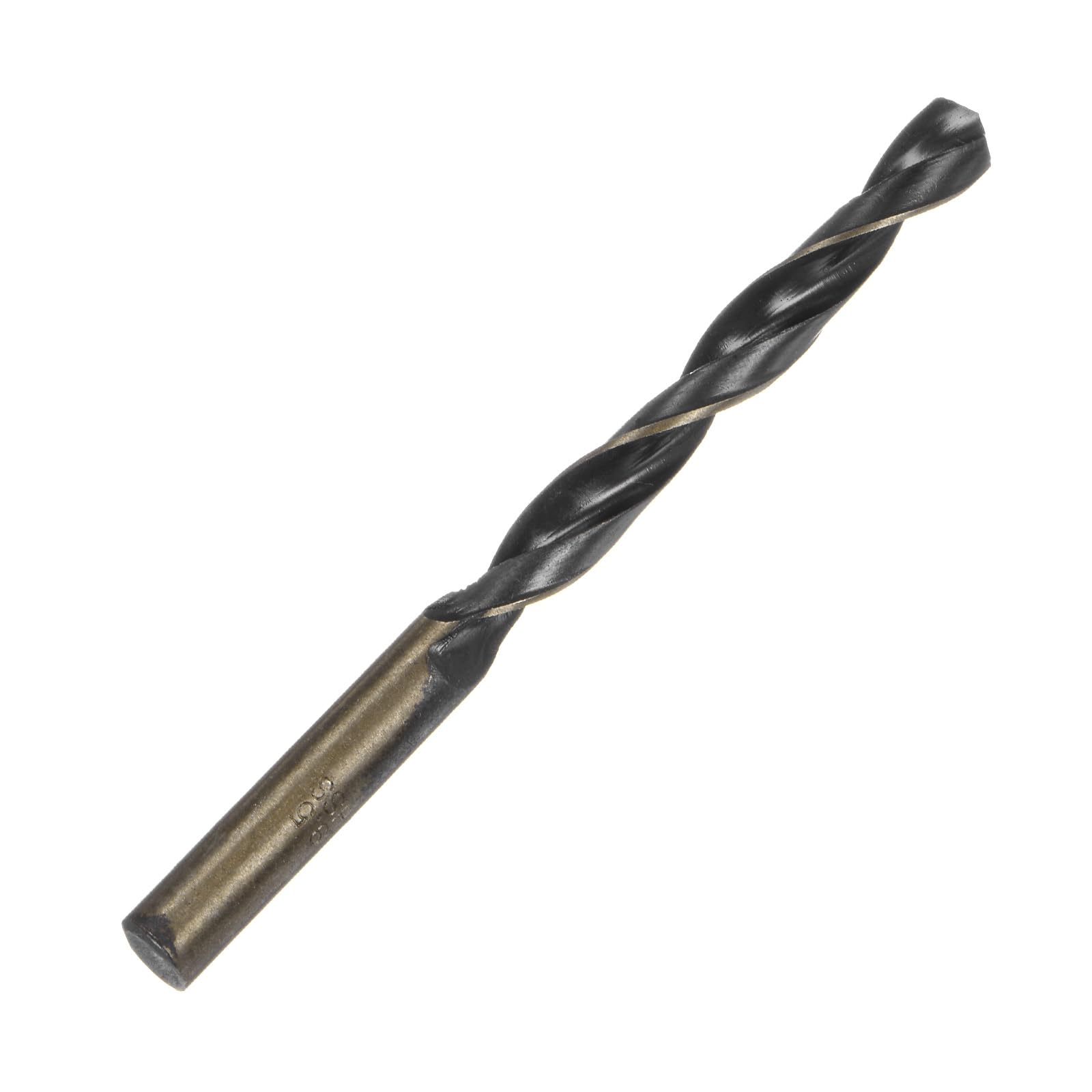 Kozelo Twist Drill Bit - Image 4