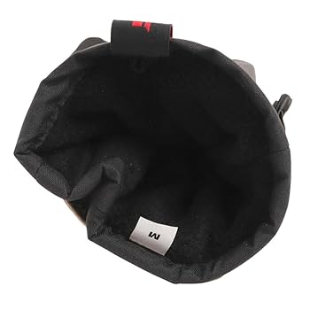 Amazon | DAKINE ダカイン メンズ SATURN MITT GLOVE ミトン