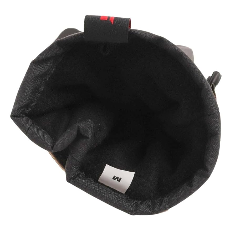 【新品】ダカイン メンズ SATURN　MITT スノーグローブ　ブラックM Amazon.co.jp: DAKINE ダカイン メンズ SATURN GORE-TEX MITT