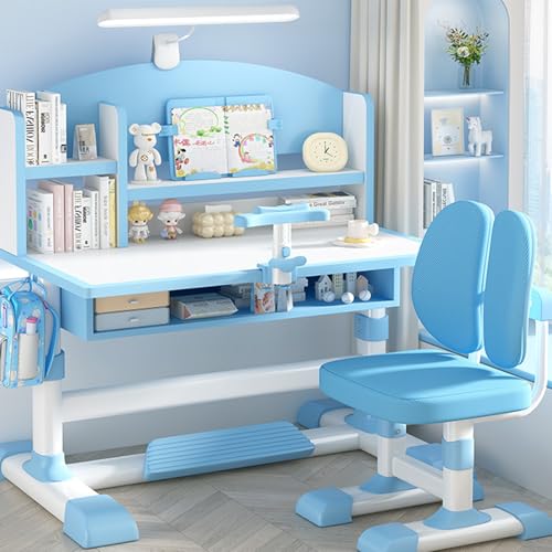 Wujgbnhg �w�K���Z�b�g ���w���p ���w�� �f�X�N 70cm�� ���̎q �j�̎q �׋��� �w�Z�̊� �e�[�u�� ������� ���w������ �����o���t�� ���������\ �L�� ���� �z�����A���f�q�h�t���[�̊��ɗD�����{�[�h ��e�ʕ�����[ �g���i �ׂ񂫂悤