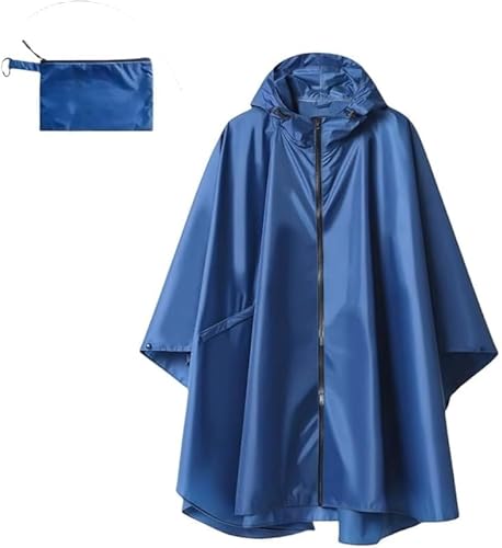 [Scifimp] CX[cAy |[^u}g jpt@bVCX[c hWbp[tAEghATCNOnCLOp ʋ΁EOoEwV[Ή [֗pr Ր|E@\Eϗp ƗppœK CyɂwB