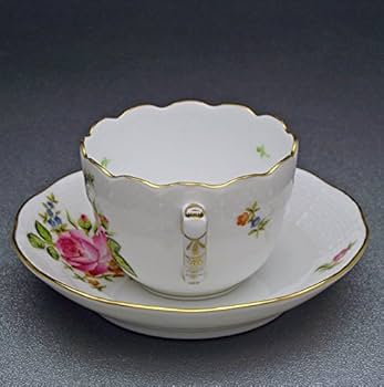 Amazon | HEREND ヘレンド(ハンガリー) PBR デミタスカップ