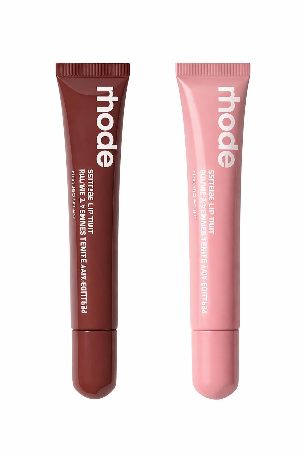 RHODE Peptide Lip Tint | Hydrating Tinted Lip Balm | Buildable, Creamy Color & Lip Care | Moisturising | Non-Sticky | So