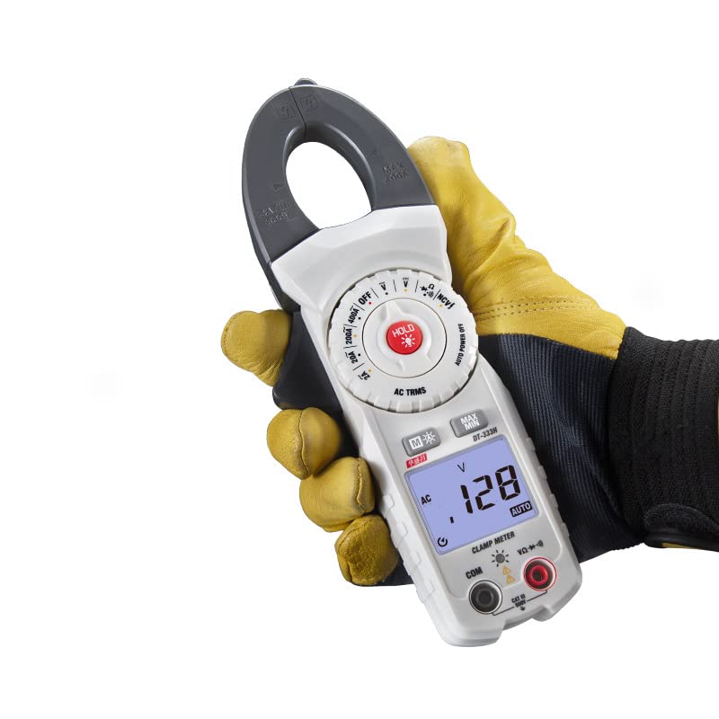 バレーヒル アークストリーム Arcustream ASS-50 スピニングモデル