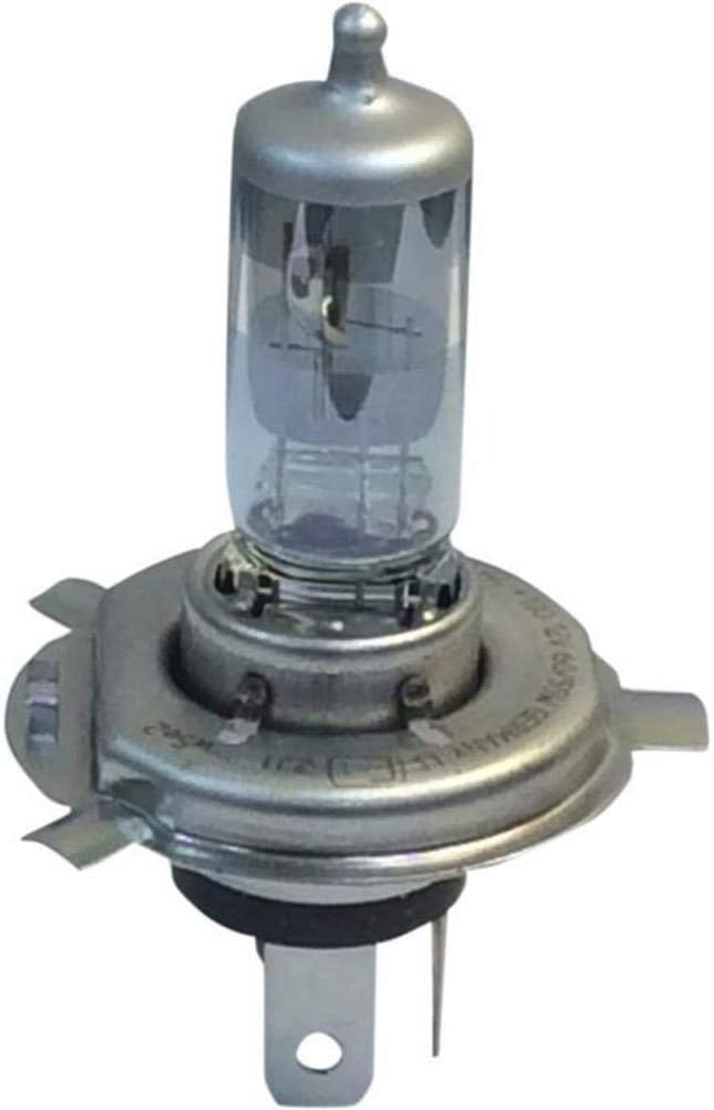 CandlePower Volsa Plus-100 Xenon Headlamp Bulb - H4 - 12V 60/55W (P43t) 27481