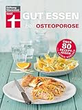 Stiftung Warentest