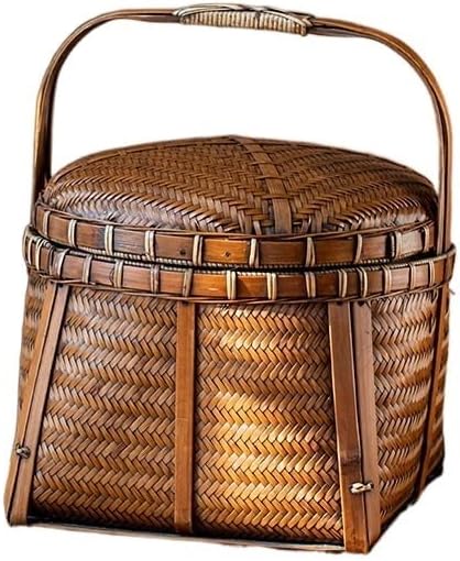 ダンガンロンパ 最原終一 arti-mate 缶バッジ 40個セット 馬 切り 絵