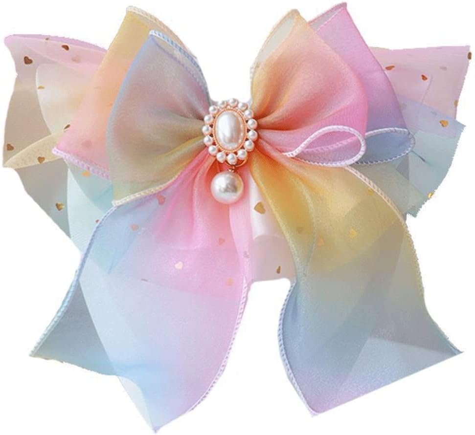 NCT 127 - ジョンウ 公式グッズ 26点 まとめ売り NCT127 グッズまとめ売り