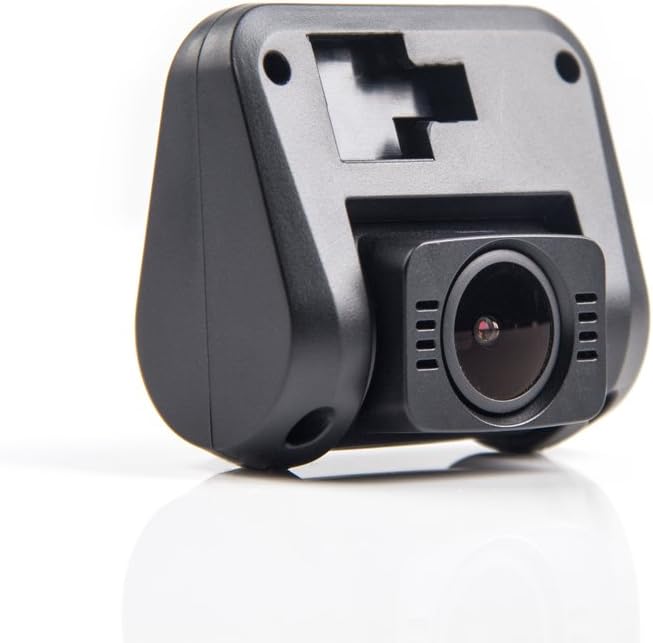 VIOFO A129 Secondary Slave Camera with Rear Connection Cable