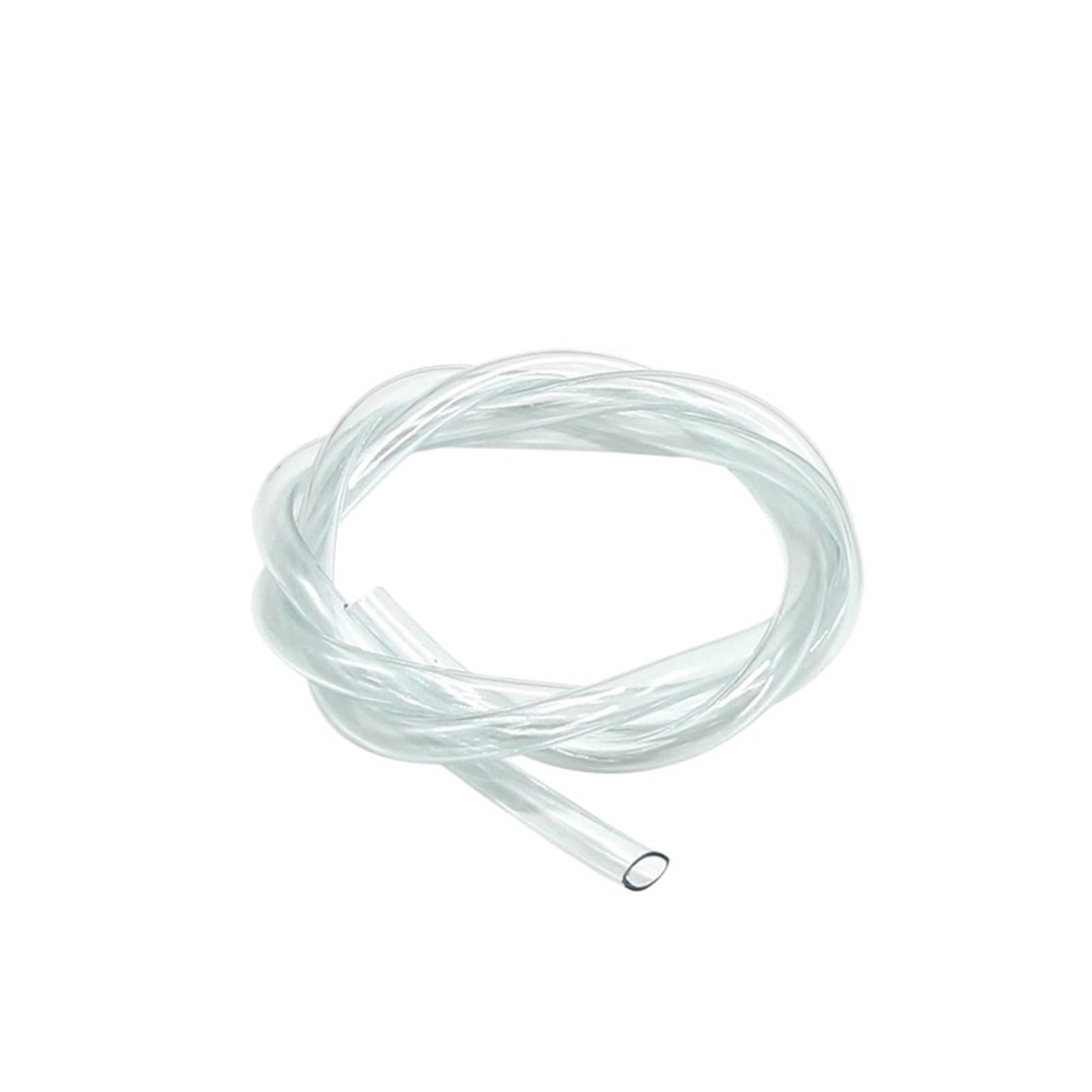 Pompa elettrica portatile DC 12 V Pompa sommergibile silenziosa Pompa centrifuga impermeabile Strumento domestico all'aperto (tubo dell'acqua da 1 metro)