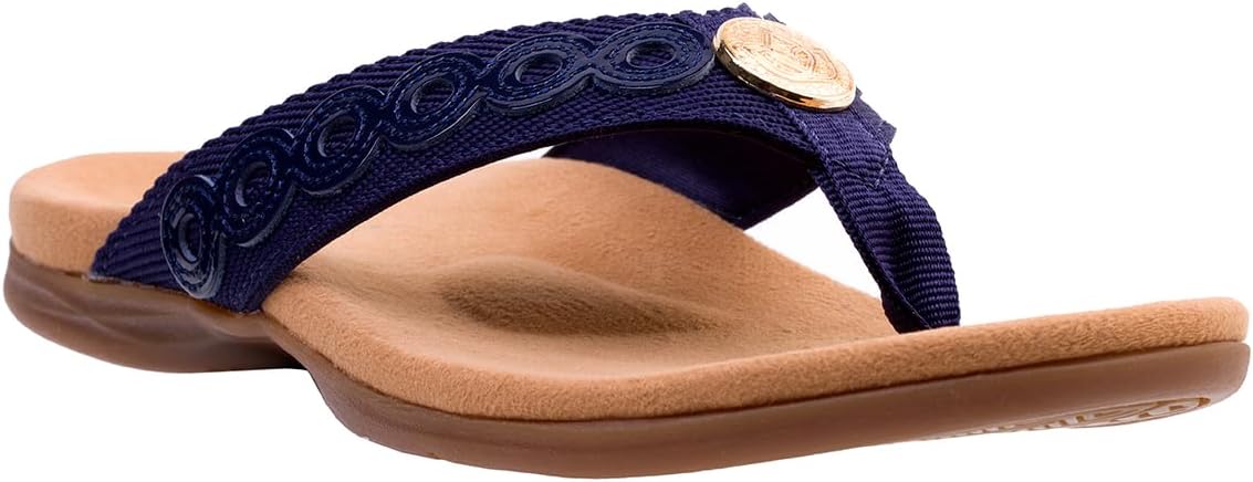 Spenco Women's Tierra