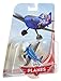 Mattel Disney Planes Japanese Racer No. 3 Die-Cast Vehicle