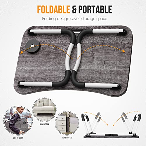 Laptop-Bed-Desk-Lap-Tray-Large-Portable-Foldable-laptray-Computer-bedtray-Table-for-Writing-Reading-Eating-Breakfast-XXL-lapdesk-on-Low-Sitting-Floor-or-Adult-Laying-Couch