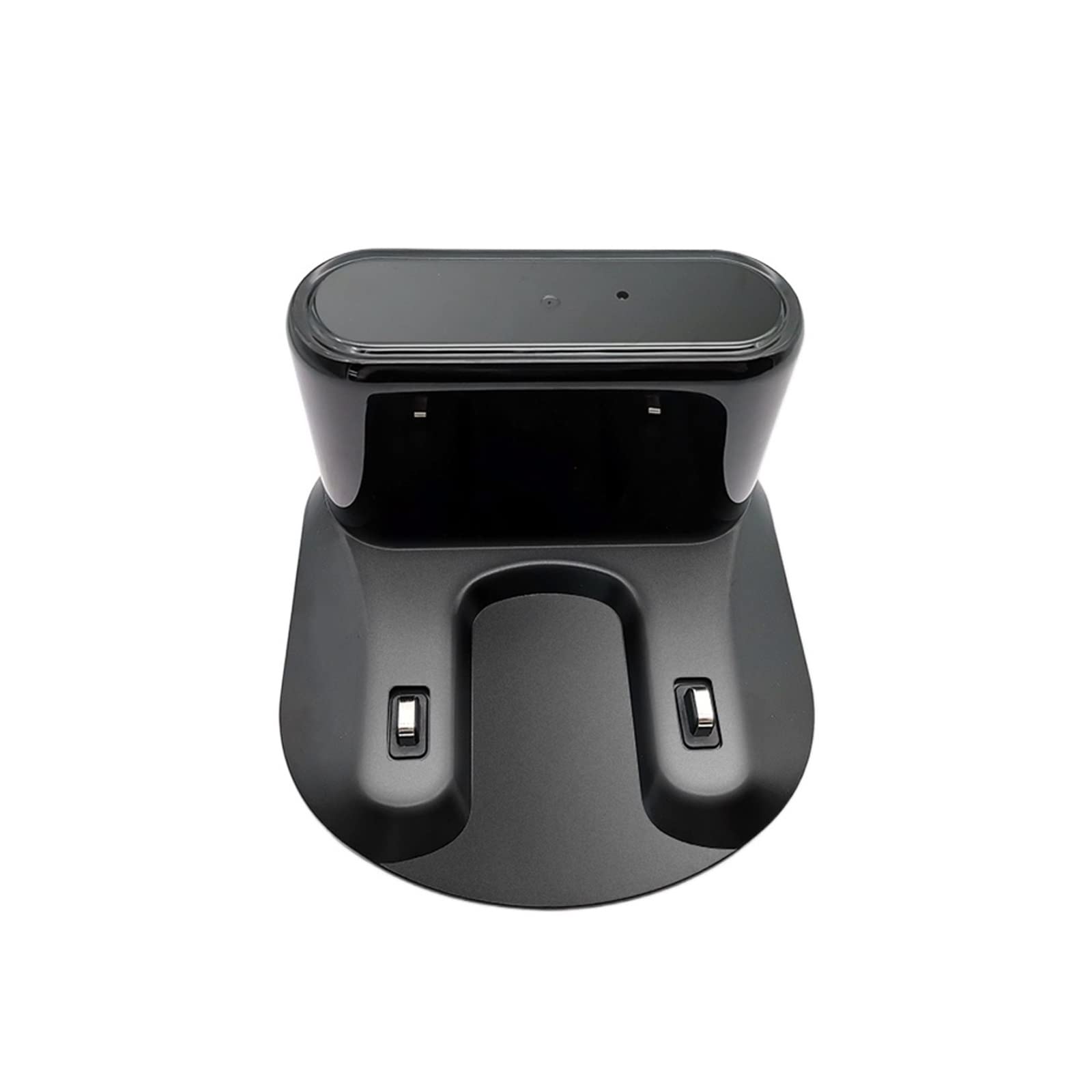 Spare parts Original Charging Base, Compatible With ABIR X5, X6, X8 Robot Vacuum Cleaner Spare Parts Replacement
