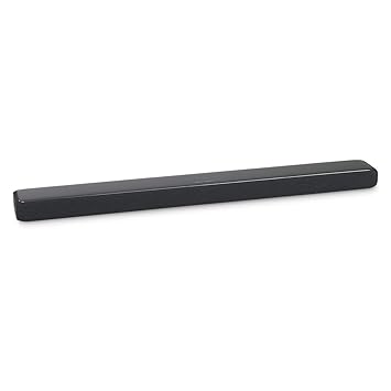 Harman Kardon Enchant 1300 13.0 Channel Wireless Bluetooth Soundbar (Graphite)